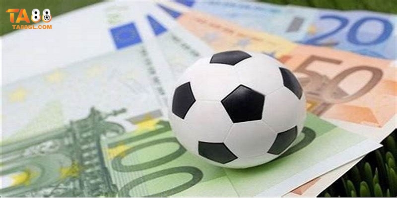 Thể Thao TA88 Khuyến mãi có 102 tại TA88